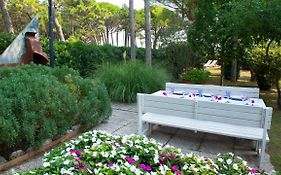 Villa Scultura Seaview